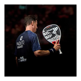 Bullpadel Hack 04 Dale Candela LTD 2026 - Product