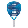 Bullpadel Pearl Cloud 2025 Bea Gonzalez