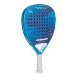 Bullpadel Pearl Cloud 2025 Bea Gonzalez