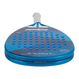 Bullpadel Pearl Cloud 2025 Bea Gonzalez