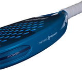 Bullpadel Pearl Cloud 2025 Bea Gonzalez