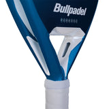 Bullpadel Pearl Cloud 2025 Bea Gonzalez