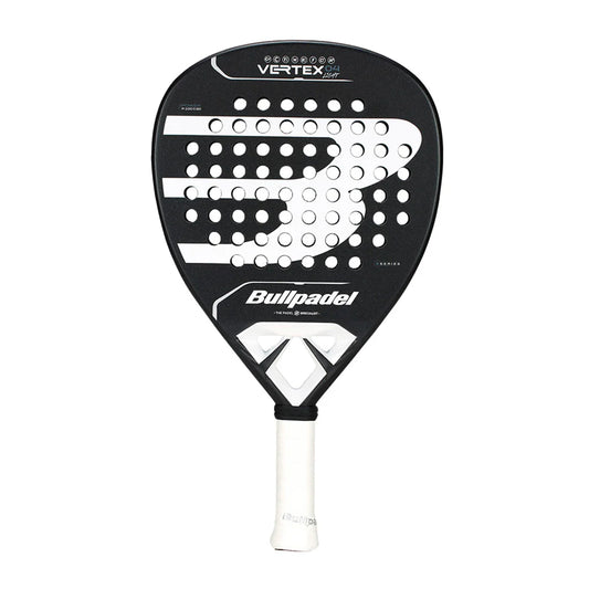Bullpadel Vertex 04 Light X Series 2026 Padel Racket