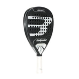 Bullpadel Vertex 04 Light X Series 2026