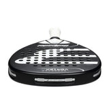 Bullpadel Vertex 04 Light X Series 2026