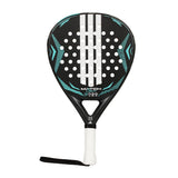 Adidas Match Light 2026 Padel Racket
