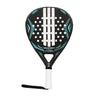 Adidas Match Light 2026 Padel Racket