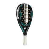 Adidas Match Light 2026 Padel Racket