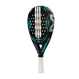 Adidas Match Light 2026 Padel Racket
