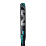 Adidas Match Light 2026 Padel Racket