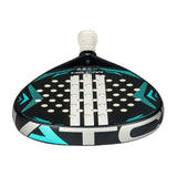 Adidas Match Light 2026 Padel Racket