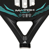 Adidas Match Light 2026 Padel Racket