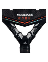 Adidas Metalbone 2026 - Detail