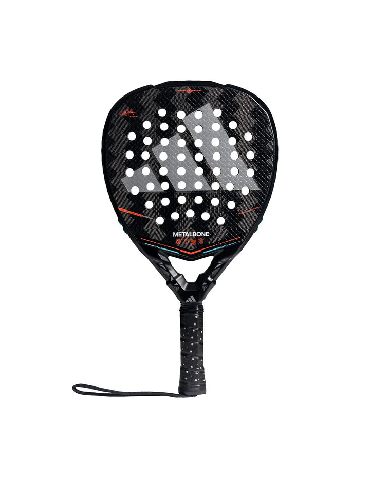 Adidas Metalbone 2026 - Front