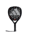 Adidas Metalbone 2026 Ale Galan