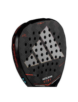 Adidas Metalbone 2026 - Side