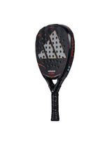 Adidas Metalbone 2026 - Back
