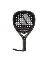 Adidas Metalbone Carbon 2026 - Front
