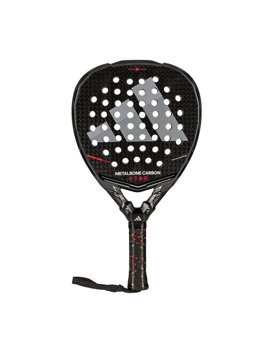 Adidas Metalbone Carbon 2026 - Front