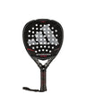 Adidas Metalbone Carbon 2026