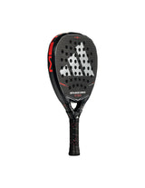 Adidas Metalbone Carbon 2026 - Back
