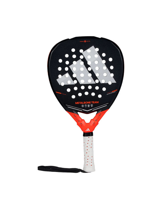 Adidas Metalbone Team 2026 - Front