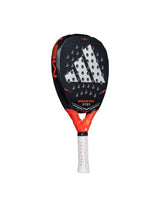 Adidas Metalbone Team 2026 - Back