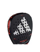 Adidas Metalbone Team 2026 - Side