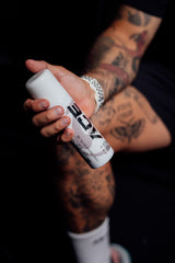 Ace Pro Grip Anti-Slip Grip Spray — 200 ml