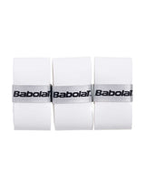 Babolat Pro Tour Overgrips 3pk - Detail