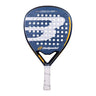 Bullpadel Discover Power 2025 Padel Racket