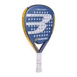 Bullpadel Discover Power 2025 Padel Racket