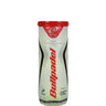Bullpadel Premium Pro Balls (Tube of 3)