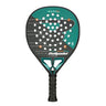 Bullpadel Hack 04 Hybrid 2025 Paquito Navarro