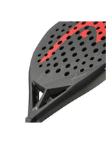 Head Extreme Pro 2026 - Detail