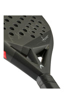 Head Extreme Pro 2026 - Side