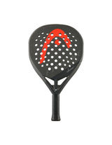 Head Extreme Pro 2026 - Front