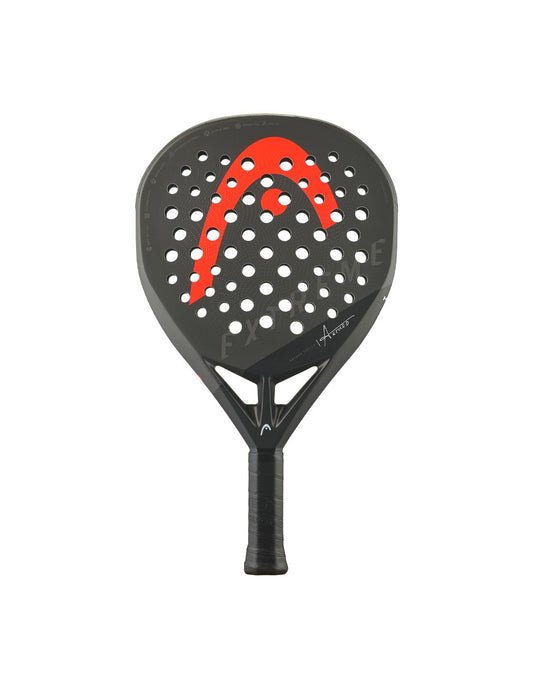 Head Extreme Pro 2026 - Front