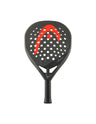 Head Extreme Pro 2026 Arturo Coello