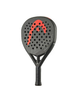 Head Extreme Pro 2026 - Back