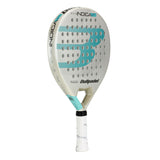 Bullpadel Indiga W 2025 - Back