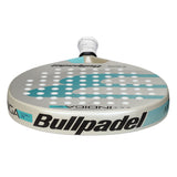 Bullpadel Indiga W 2025 - Texture