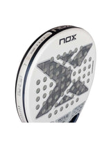 Nox AT10 Genius Attack 12K 2026 - Side