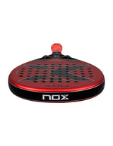 Nox EA10 Ventus Hybrid 12K 2026 - Detail