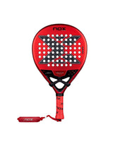 Nox EA10 Ventus Hybrid 12K 2026 - Front