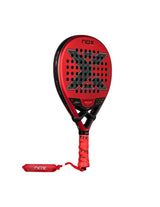 Nox EA10 Ventus Hybrid 12K 2026 - Back