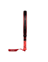 Nox EA10 Ventus Hybrid 12K 2026 - Side