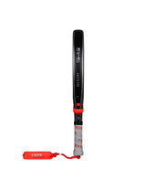 Nox ML10 Ventus Control 3K 2026 - Side