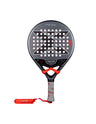 Nox ML10 Ventus Control 3K 2026 Miguel Lamperti