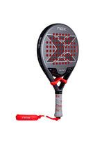 Nox ML10 Ventus Control 3K 2026 - Back